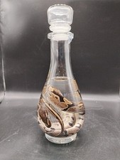 Palla giovanile pitone