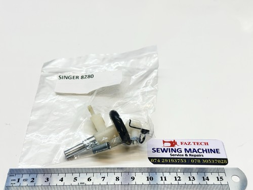 Bobbin wonder for - bobbin,