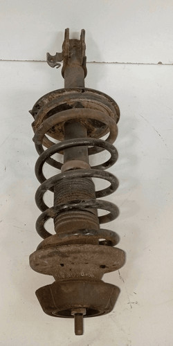 4160262j31 ammortizzatore ant - 4160262j31,