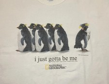 NUOVA ristampa Rockhopper