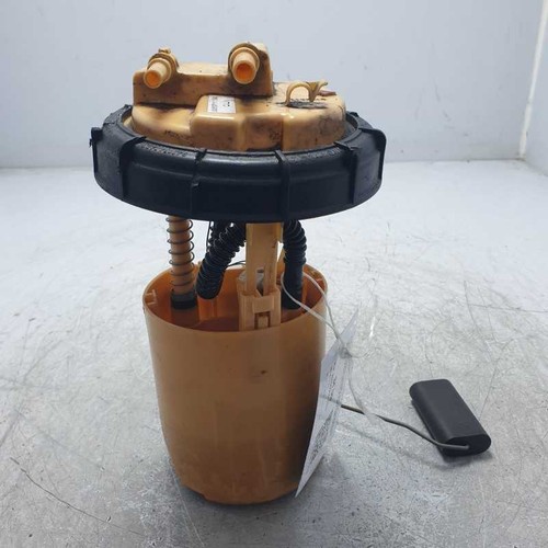 Pompa carburante per citroen - pompa,
