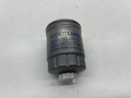Filtro gasolio originale fiat - filtro,