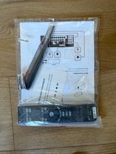 Anthem RC-MRX 2 Remote Control