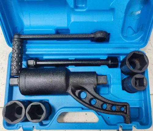 Moltiplicatore forza chiave - moltiplicatore, forza-chiave