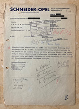RARO! WW2 FORNITORE RADIO