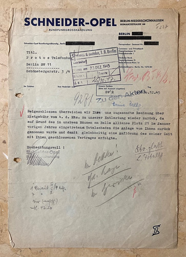 Raro ww2 fornitore radio - fornitore,