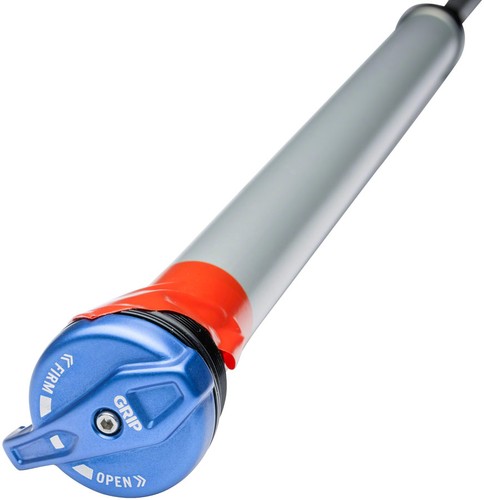 Ammortizzatore rhythm grip - 34,