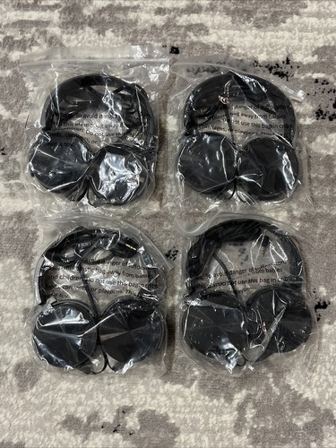 Barks classroom headphones - classroom,