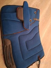 SOTTOSELLA PIONER AIR MESH