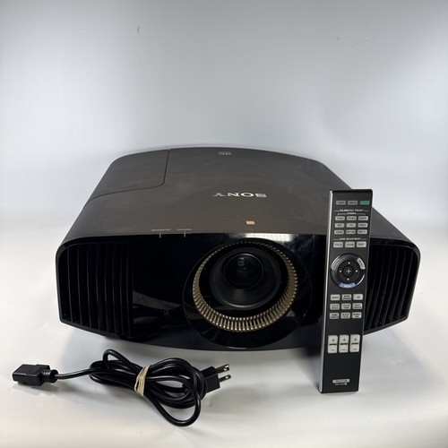 Sony vpl vw675es proiettore - sony, vpl-vw675es