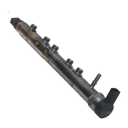 Collettore iniezione bmw serie - collettore,