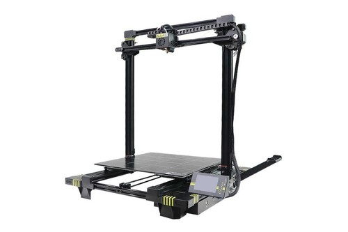 Anycubic chiron stampante - anycubic,