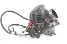 PIAGGIO FLY 150 CM129213 CARBURATORE 04 - 12 CARBURETOR