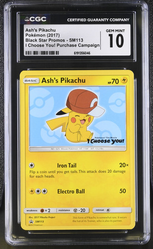 Pokemon ash pikachu - pikachu, i