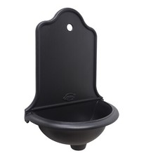 Fontana a muro Cordova esterno