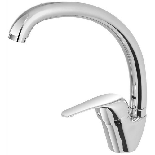Miscelatore rubinetto per - miscelatore,