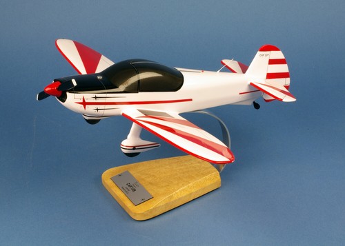 Mudry cap 10b aereo acrobatico - mudry,