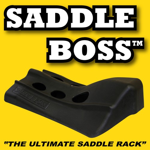 Portasella western saddle - portasella,