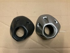 Cover terminale Yamaha FZ1