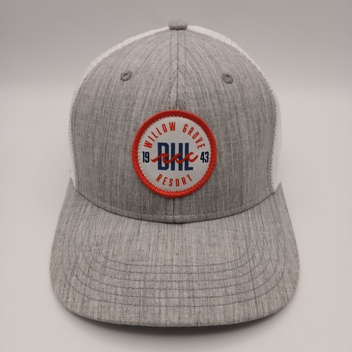 Cappello berretto willow - cappello,
