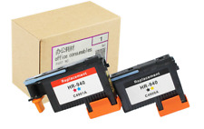 C4900A C4901A Printhead fits