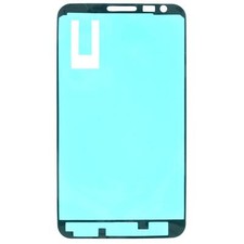 Samsung Galaxy Note GT-N7000