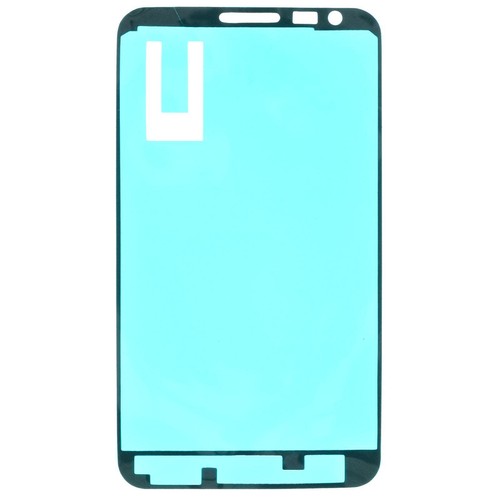 Samsung galaxy note n7000 - note, gt-n7000