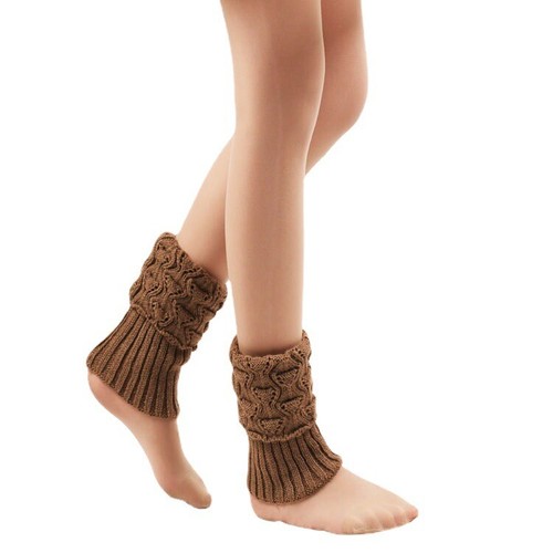 New women boot - boot, keep