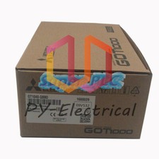 Nuovo GT1040-QBBD MITSUBISHI