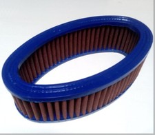 LANCIA FLAVIA 1500 COUPE' -