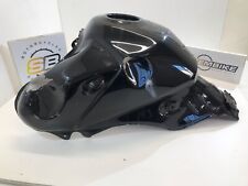 SERBATOIO BENZINA SUZUKI V-STROM 1000 DL 2007-2012 / TANK FUEL