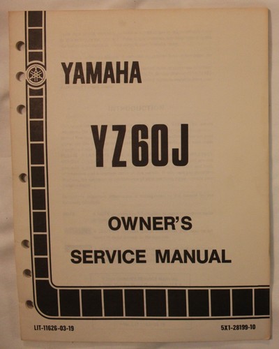 Manuale uso originale - manuale, d'uso