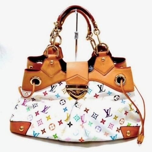 Borsa tracolla louis vuitton - borsa,