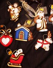 Thun Appendini Addobbi Vintage