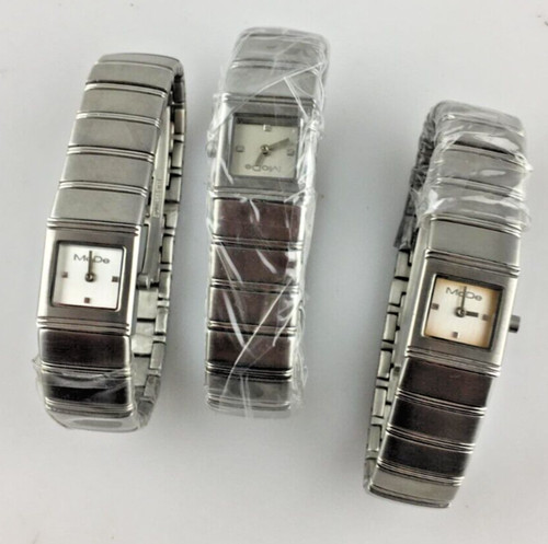 Stock orologi mode non - stock,