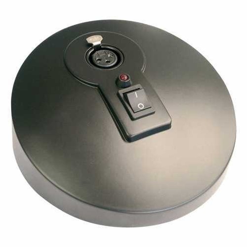 General base da - ge-52,