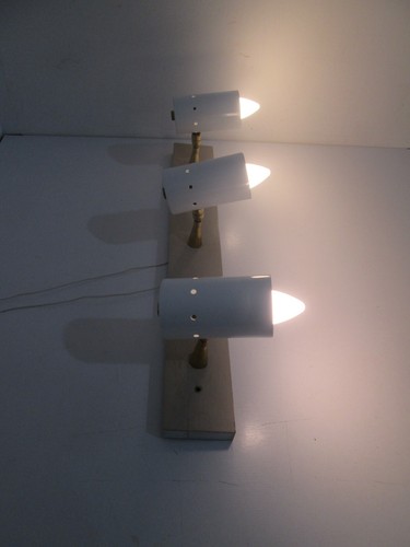 Faretti vintage stile - faretti,
