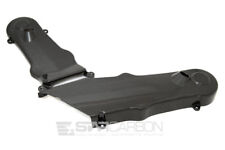 COPRICINGHIE FIBRA CARBONIO