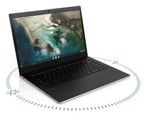 Samsung galaxybook pro 360 - galaxybook, 3