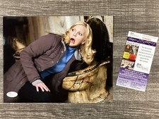 (SSG) Hot & Sexy ANNA FARIS