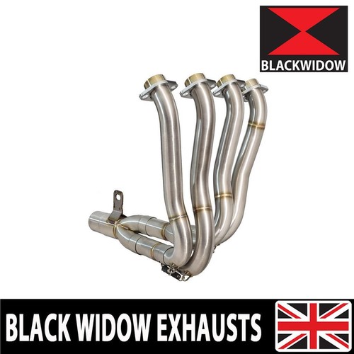 Collettore testate downpipe