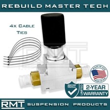 Kit Di Ricarica Per Serbatoio