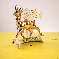 ceramica vintage primi 900