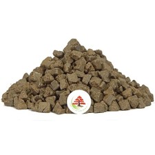 Biogold Original - Concime a