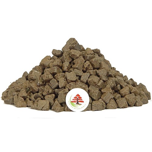 Biogold original concime a - original,