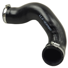 Tubo intercooler turbo per