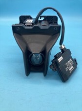 Yamaha originale nuovo - r7,