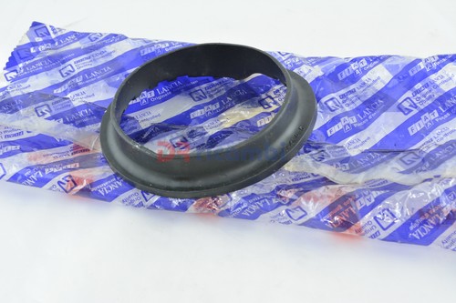 Anello gomma base - ,