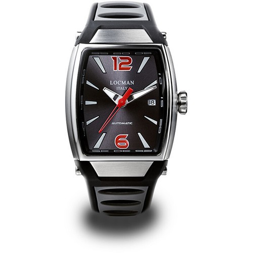 Locman uomo - locman,