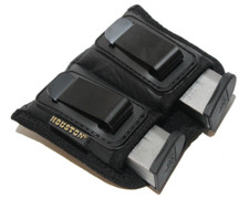 IWB Double Magazine Pouches